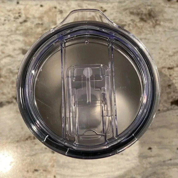 Disney | Hot  - Cold Tumbler - Picture 3 of 5